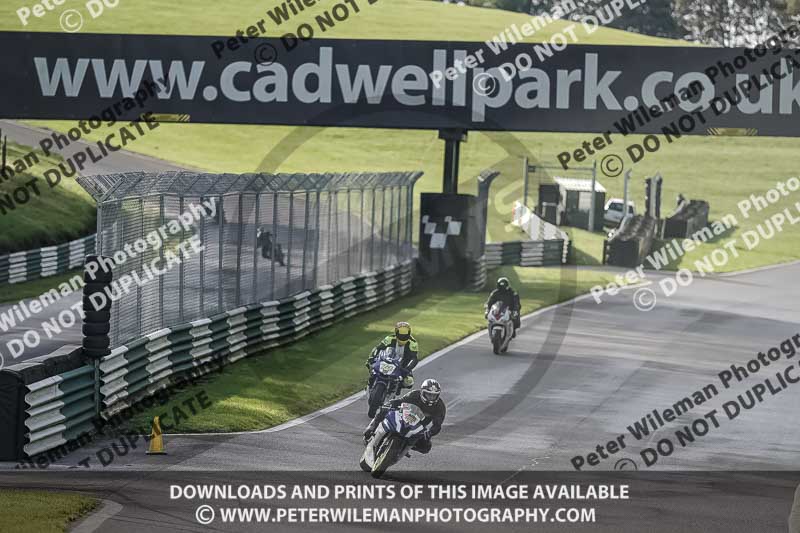 cadwell no limits trackday;cadwell park;cadwell park photographs;cadwell trackday photographs;enduro digital images;event digital images;eventdigitalimages;no limits trackdays;peter wileman photography;racing digital images;snetterton;snetterton no limits trackday;snetterton photographs;snetterton trackday photographs;trackday digital images;trackday photos